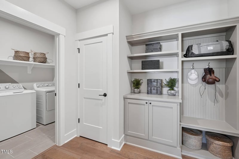 152 Serene Xing, Fuquay Varina, NC 27526