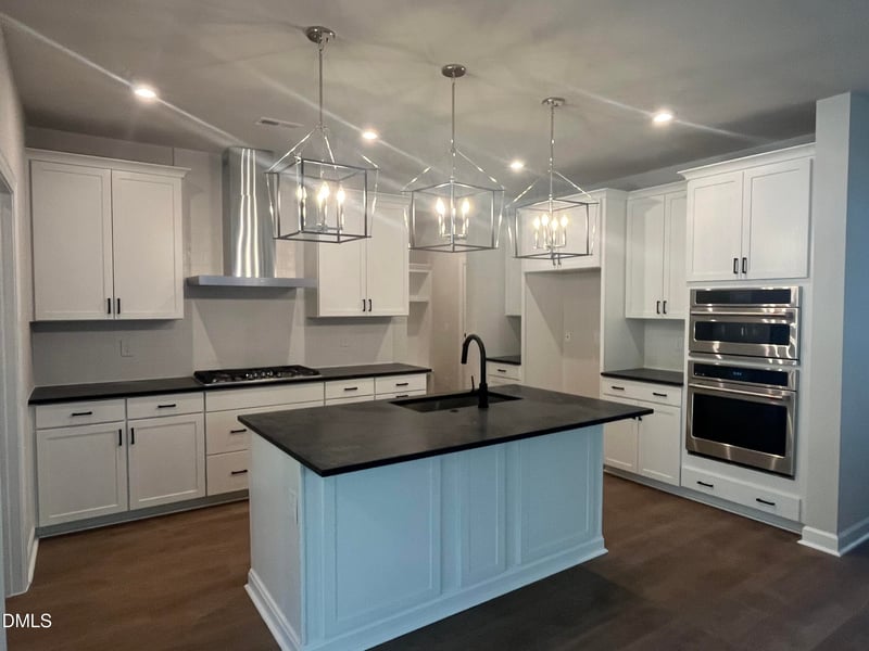 152 Serene Xing, Fuquay Varina, NC 27526