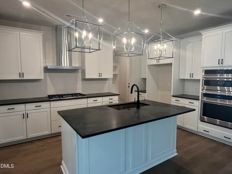 152 Serene Xing, Fuquay Varina, NC 27526