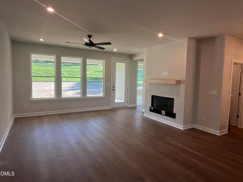 152 Serene Xing, Fuquay Varina, NC 27526