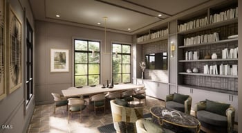 152 Serene Xing, Fuquay Varina, NC 27526