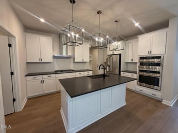 152 Serene Xing, Fuquay Varina, NC 27526