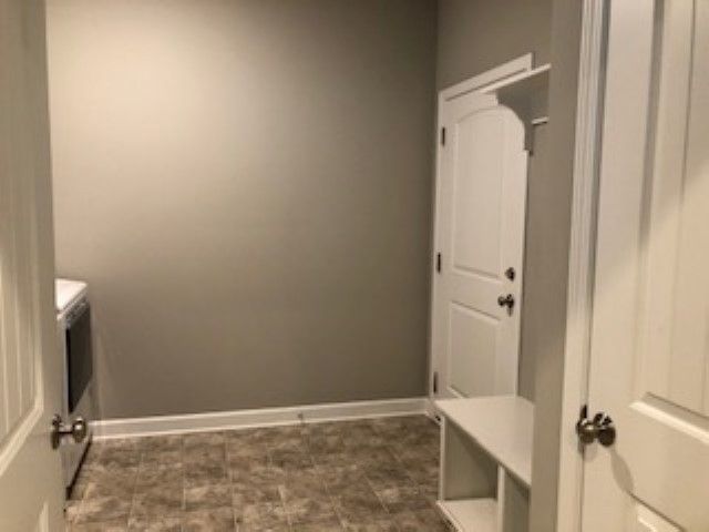 152 Shagbark, Zebulon, NC 27597