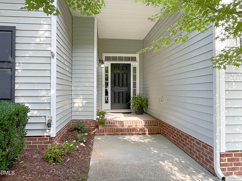 152 Sharp Top Trl, Apex, NC 27502
