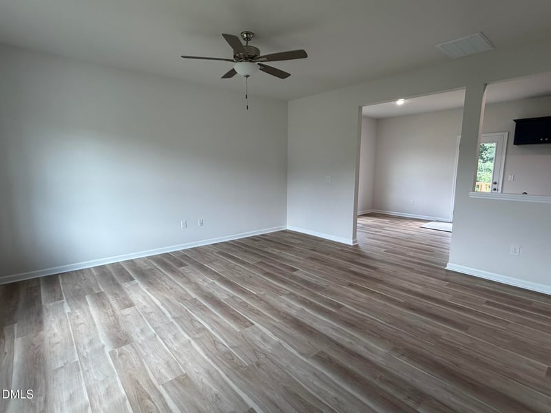 152 Shiloh Dr, Lillington, NC 27546