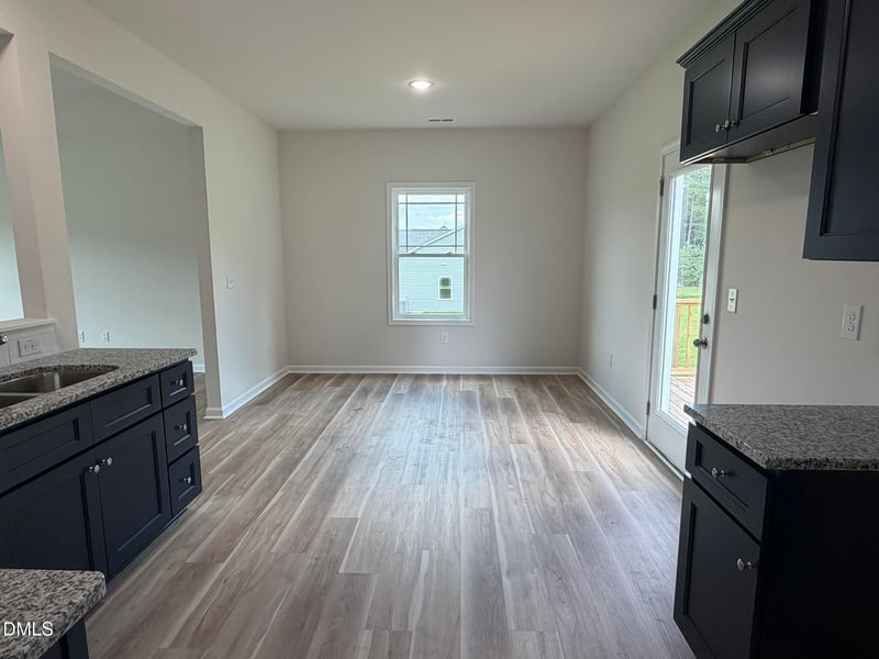 152 Shiloh Dr, Lillington, NC 27546