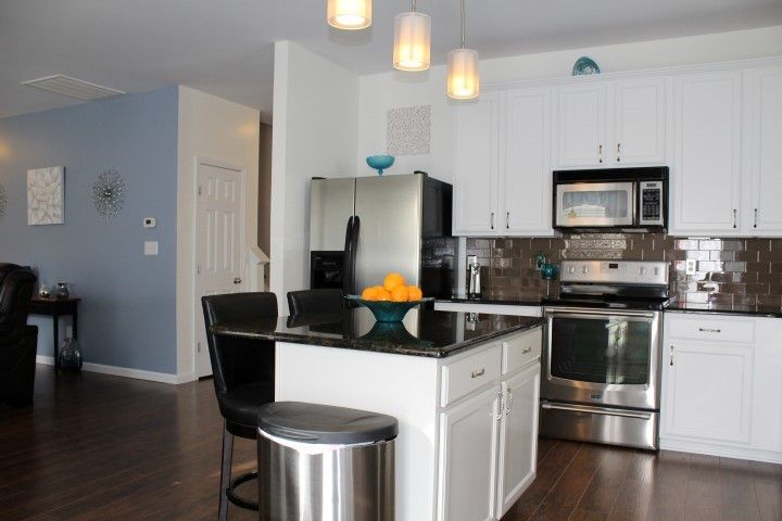 152 Smith Rock Dr, Holly Springs, NC 27540