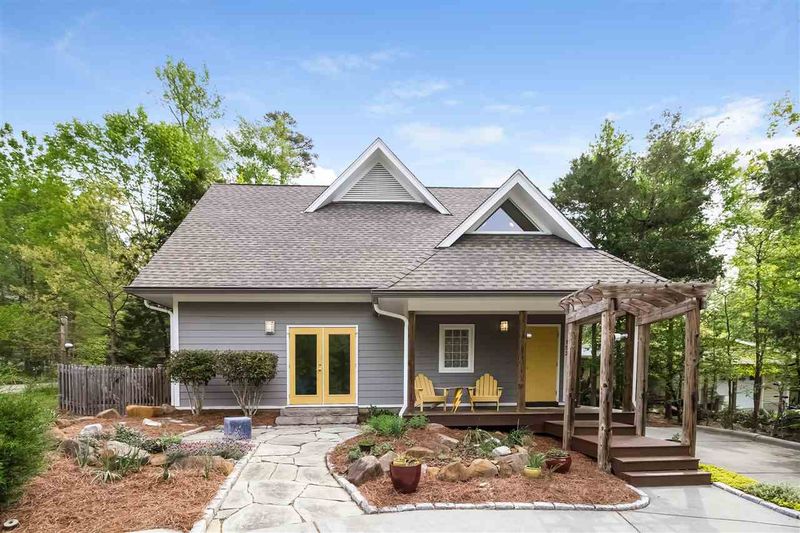 152 Solterra Way, Durham, NC 27705