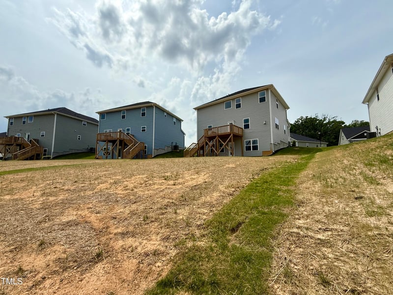 152 Southern Estates Dr, Sanford, NC 27330