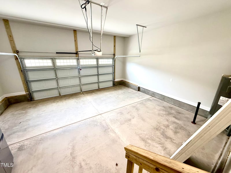 152 Southern Estates Dr, Sanford, NC 27330