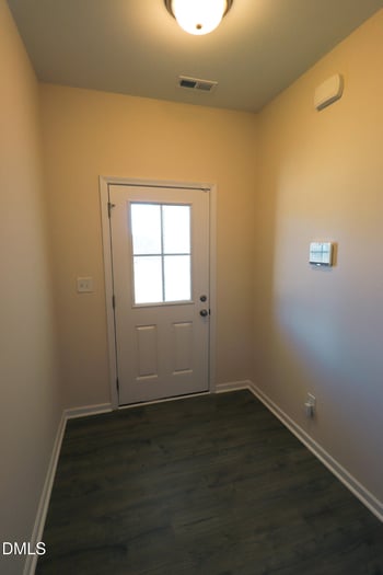 152 Springtooth , Zebulon, NC 27597