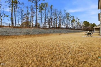 152 Squirrel Oaks Ln, Garner, NC 27529