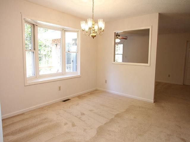 152 Stagecrest Dr, Raleigh, NC 27603