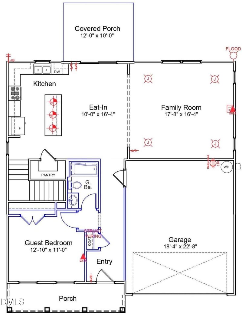 152 Sugarmaple Way, Youngsville, NC 27596