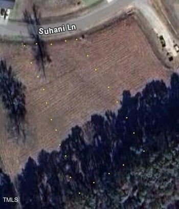 152 Suhani Ln Lot 43, Clayton, NC 27520