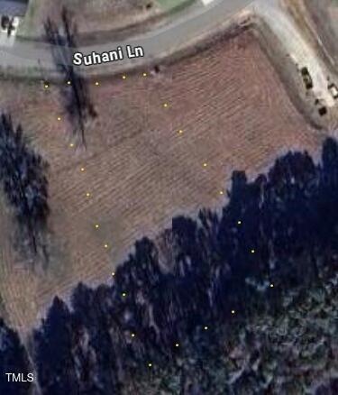 152 Suhani Ln Lot 43, Clayton, NC 27520
