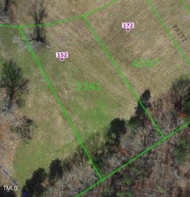 152 Suhani Ln Lot 43, Clayton, NC 27520