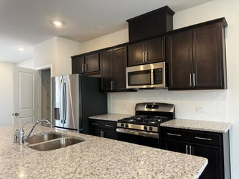 152 Sweet Lilac Way, Raleigh, NC 27610