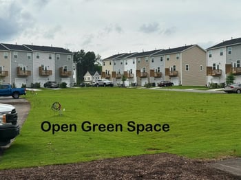 152 Sweet Lilac Way, Raleigh, NC 27610