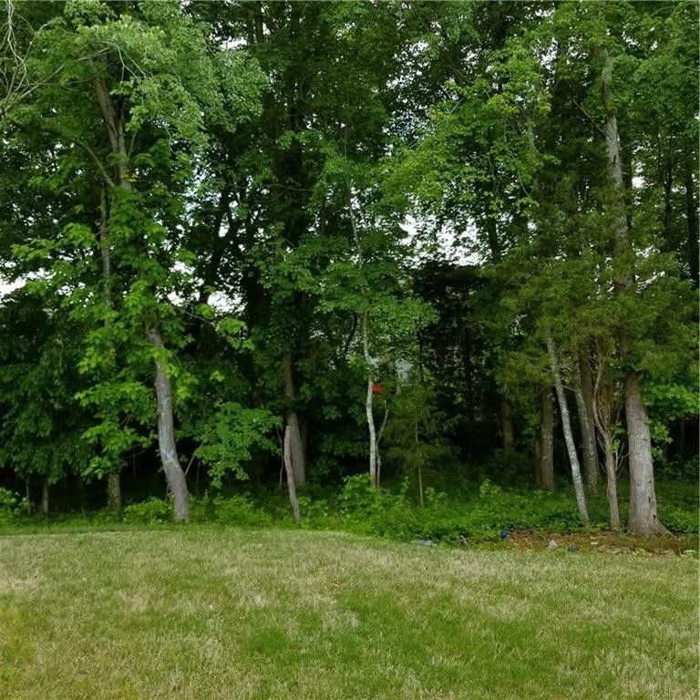 152 Thornhill Dr, Burlington, NC 27215