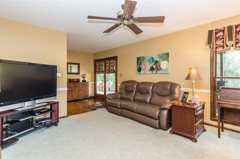 152 Town Lake Dr, Pittsboro, NC 27312
