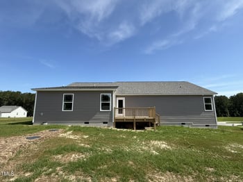 152 Tulipfield Way, Benson, NC 27504