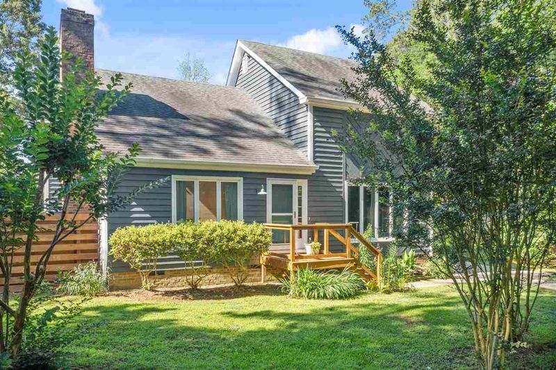 152 Turnipseed Rd, Wendell, NC 27591