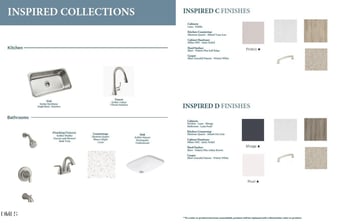 152 White St #200, Wake Forest, NC 27587