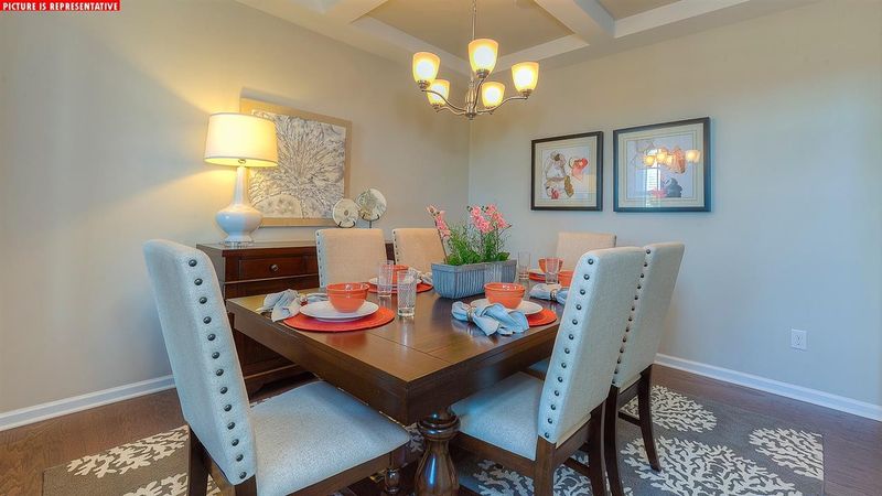 152 Whitetail Deer Ln, Garner, NC 27529