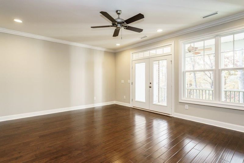 152 Wildfell Trl, Cary, NC 27513
