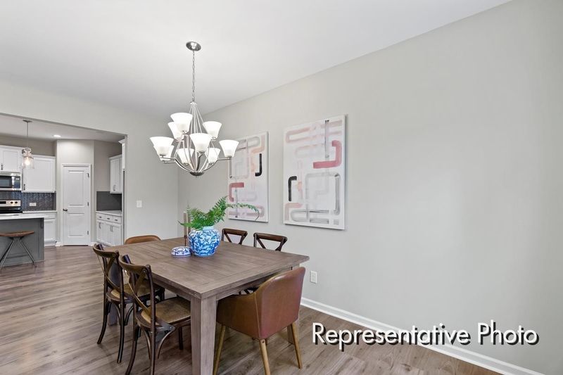 152 Willow Green Dr #24, Clayton, NC 27527