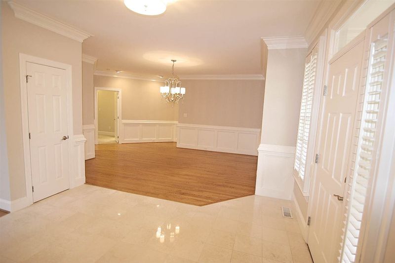 152 Yorkchester Way, Raleigh, NC 27615