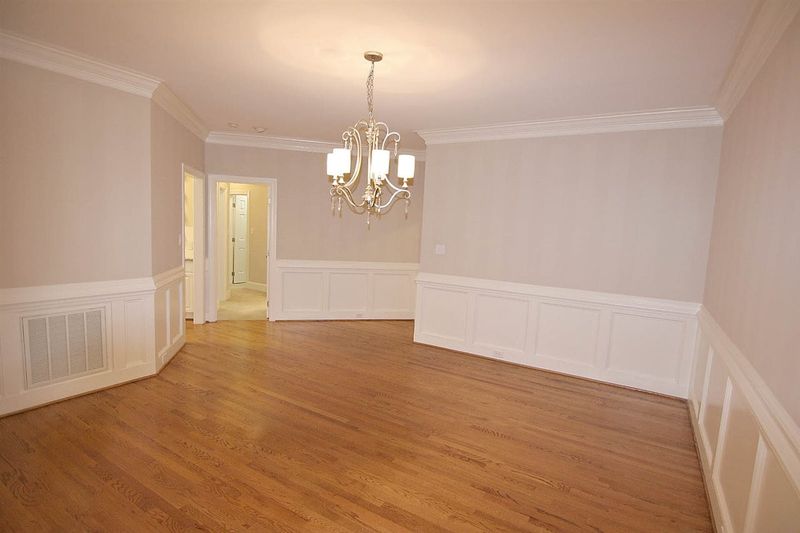 152 Yorkchester Way, Raleigh, NC 27615