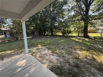 1520 Berriedale Dr, Fayetteville, NC 28304