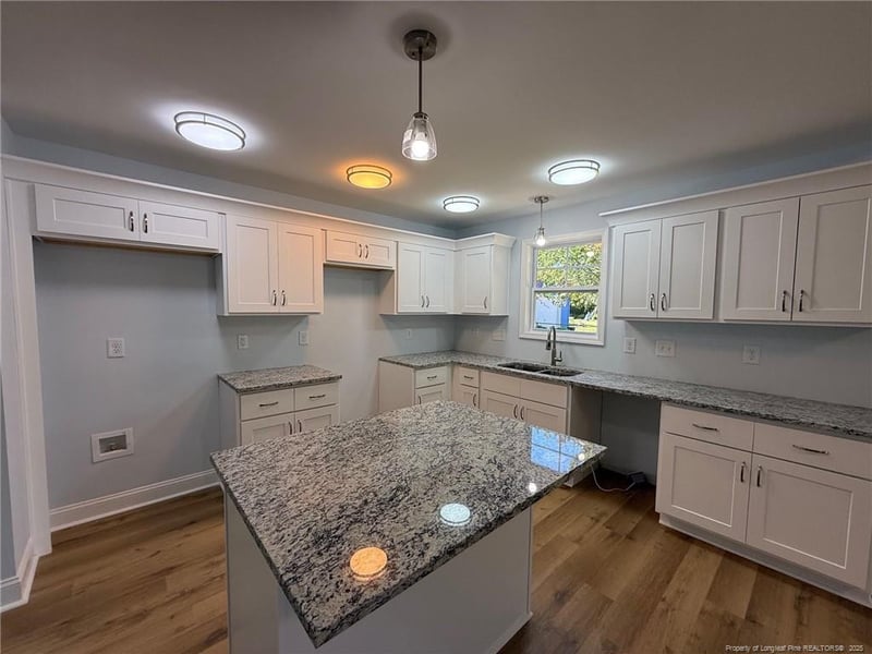 1520 Berriedale Dr, Fayetteville, NC 28304