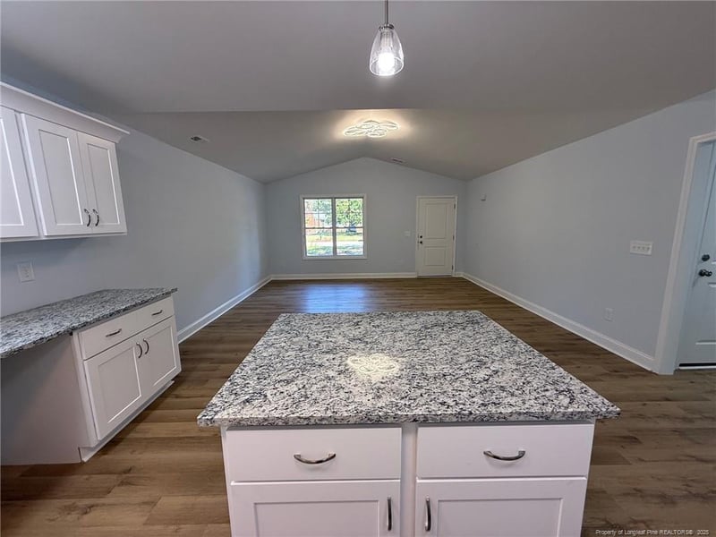 1520 Berriedale Dr, Fayetteville, NC 28304