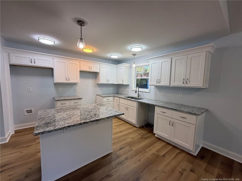 1520 Berriedale Dr, Fayetteville, NC 28304