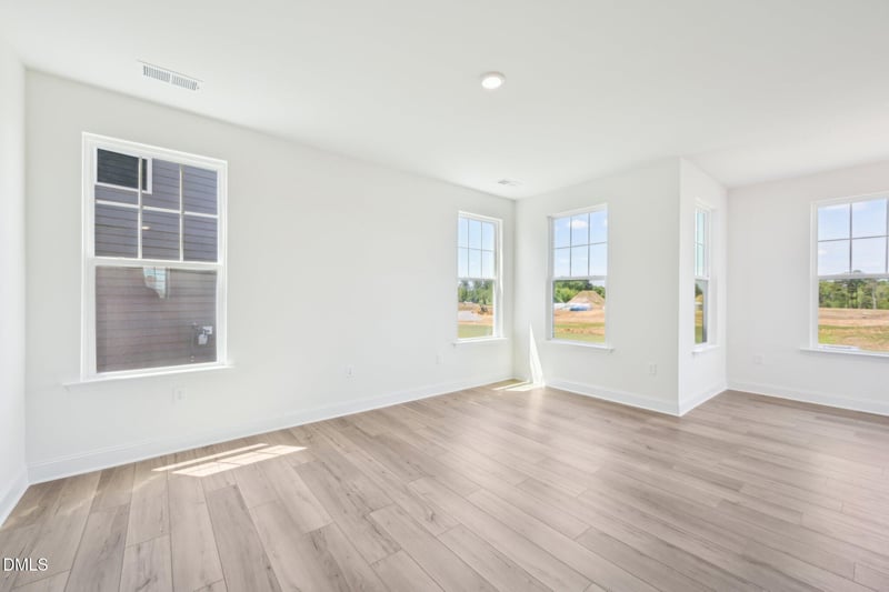 1520 Briar Brook Ln, Zebulon, NC 27597