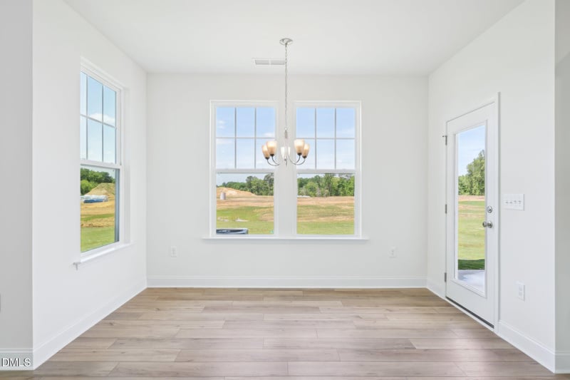1520 Briar Brook Ln, Zebulon, NC 27597