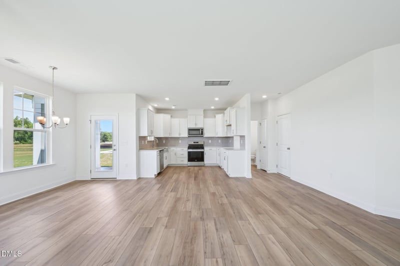 1520 Briar Brook Ln, Zebulon, NC 27597