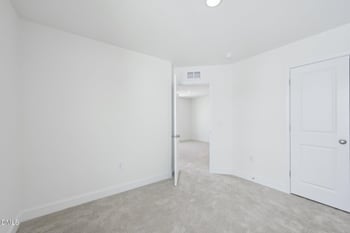 1520 Briar Brook Ln, Zebulon, NC 27597