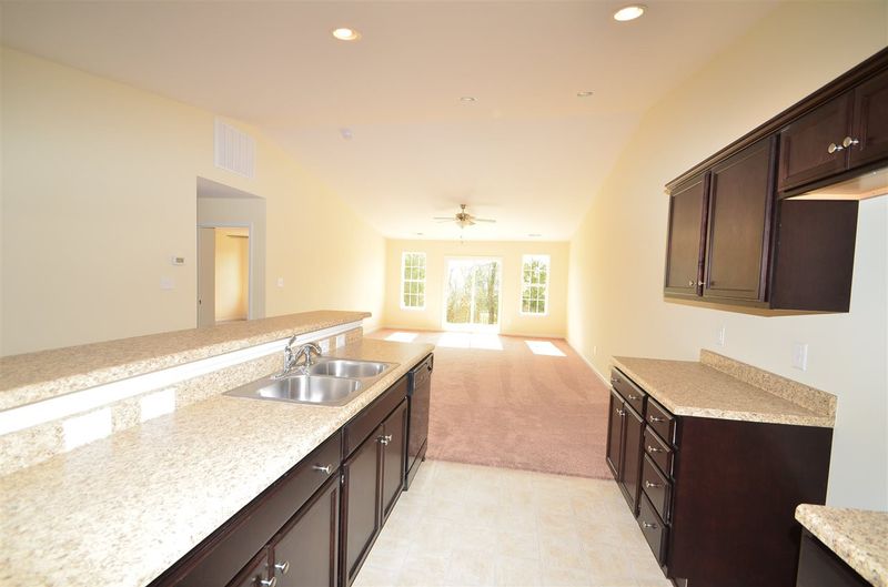 1520 Claridge Dr #End, Haw River, NC 27258
