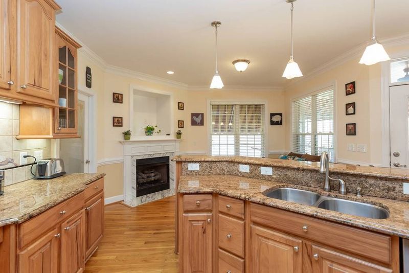 1520 Cole Mill Rd, Durham, NC 27705