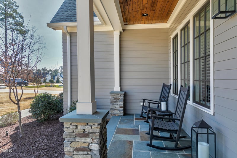 1520 Grand Willow Way, Raleigh, NC 27614