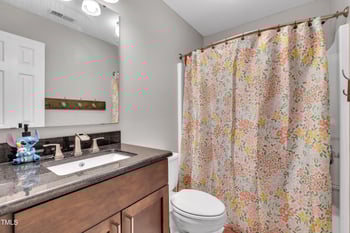 1520 Grassy Branch Dr, Fayetteville, NC 28304