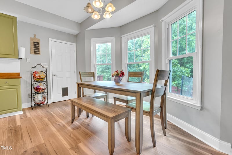 1520 Grassy Branch Dr, Fayetteville, NC 28304
