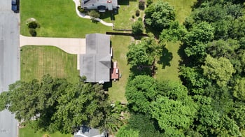 1520 Grassy Branch Dr, Fayetteville, NC 28304