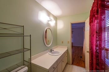 1520 Maggie St, Fayetteville, NC 28303