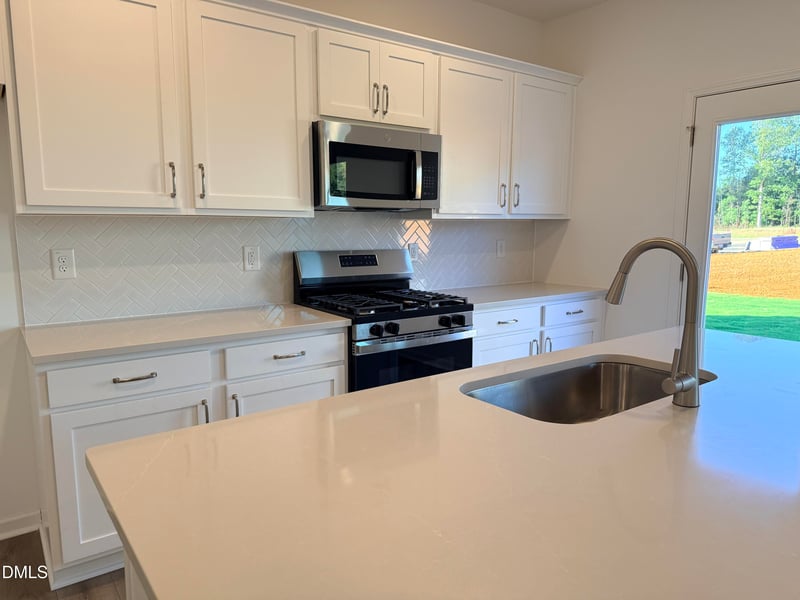 1520 Mirth Ct, Rolesville, NC 27571