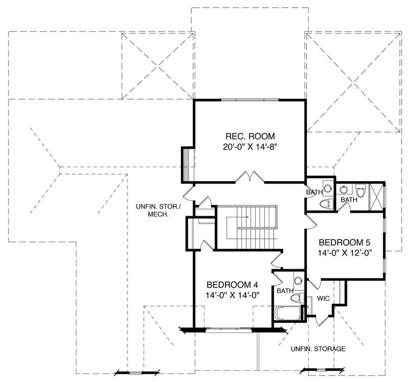 1520 Montvale Grant Way, Cary, NC 27519